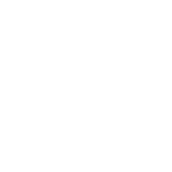acf