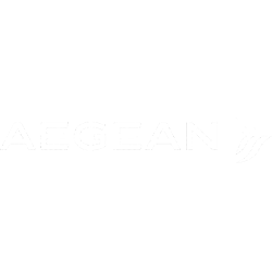 aegean