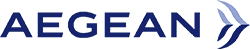 aegean