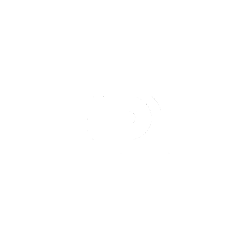 ert