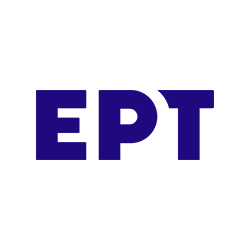 ert