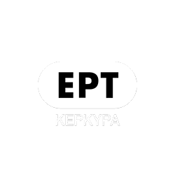 ert_kerkyra