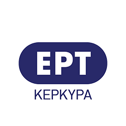 ert_kerkyra
